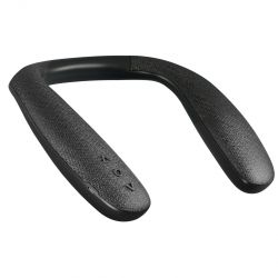 ��������� ������� Promate Hook 6W Black (hook.black)
