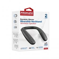 ������������ ������� Promate Hook 6W Black (hook.black) - �������� 6