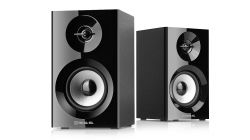 ������������ ������� REAL-EL S-228 Black - �������� 2