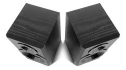 Акустична система REAL-EL S-245 Black - Картинка 8