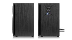 Акустична система REAL-EL S-245 Black - Картинка 5