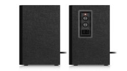 ������������ ������� REAL-EL S-410 Black - �������� 7