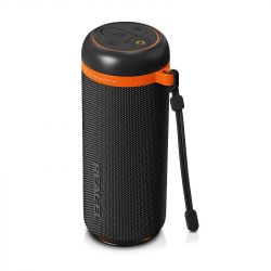 ��������� ������� REAL-EL X-711 Black