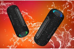 ������������ ������� REAL-EL X-715 Black - �������� 12