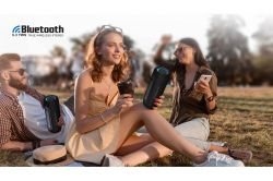 ������������ ������� REAL-EL X-715 Black - �������� 13