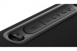 ������������ ������� REAL-EL X-725 Black - �������� 7