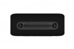 ������������ ������� REAL-EL X-725 Black - �������� 13