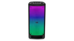 ������������ ������� REAL-EL X-797 Black - �������� 2