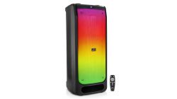 ������������ ������� REAL-EL X-797 Black - �������� 3