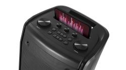 ������������ ������� REAL-EL X-797 Black - �������� 5