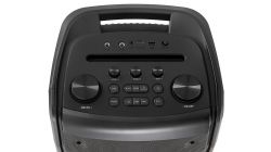 ������������ ������� REAL-EL X-797 Black - �������� 6