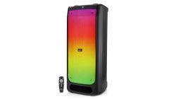 ������������ ������� REAL-EL X-797 Black - �������� 7