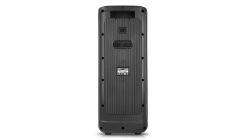 ������������ ������� REAL-EL X-797 Black - �������� 9