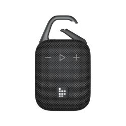 ��������� ������� Tronsmart Mirtune H1 Black (1117206)