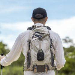 ������������ ������� Tronsmart Mirtune H1 Black (1117206) - �������� 9