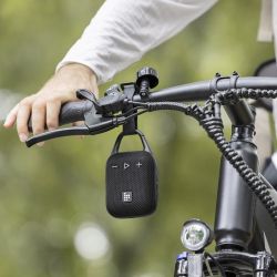 ������������ ������� Tronsmart Mirtune H1 Black (1117206) - �������� 10