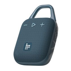 ������������ ������� Tronsmart Mirtune H1 Blue (1117207) - �������� 3