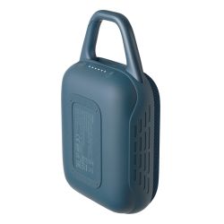 ������������ ������� Tronsmart Mirtune H1 Blue (1117207) - �������� 4