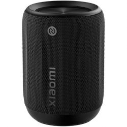 ��������� ������� Xiaomi Bluetooth Speaker Mini Black (QBH4274GL)_EU