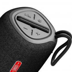 ��������� ������� XO F38 Black - �������� 2