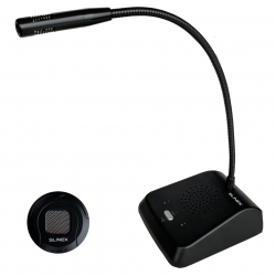 ������������ ���������� Slinex AM-40