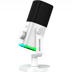 �������� Fifine AM9W White - �������� 3