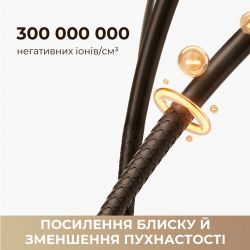 Фен Mova Flip10 White (AMFL10-WH) - Картинка 6