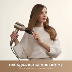 ��� Mova Shine 20 Gold (AMSH20-GOLD) - �������� 5