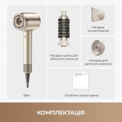 ��� Mova Shine 20 Gold (AMSH20-GOLD) - �������� 11