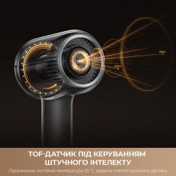 ��� Mova Shine 20 Silver (AMSH20-SIL) - �������� 3