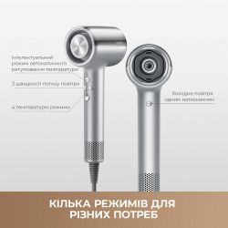 ��� Mova Shine 20 Silver (AMSH20-SIL) - �������� 10