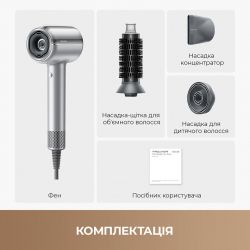 ��� Mova Shine 20 Silver (AMSH20-SIL) - �������� 11