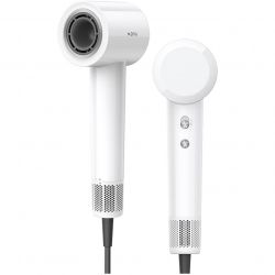 ��� Mova Turbo 20 White (AMTU20-WH)