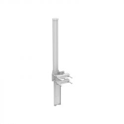 Антена Ruijie Reyee AirMetro RG-ANT13-360 - Картинка 2