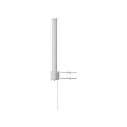 Антена Ruijie Reyee AirMetro RG-ANT13-360 - Картинка 3