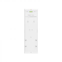 Антена Ruijie Reyee AirMetro RG-ANT16S-120 - Картинка 2