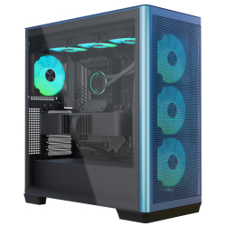 ������ APNX Creator C1-R Chroma Flair (APCM-CR01143.C1)