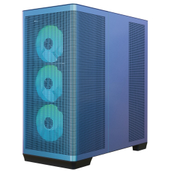 ������ APNX Creator C1-R Chroma Flair (APCM-CR01143.C1) - �������� 2