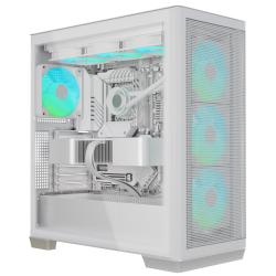 ������ APNX Creator C1-R White (APCM-CR01243.21)