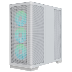 ������ APNX Creator C1-R White (APCM-CR01243.21) - �������� 2