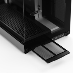 ������ APNX V2 Black (APCM-VI02143.11) - �������� 2