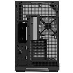 ������ APNX V2 Black (APCM-VI02143.11) - �������� 3