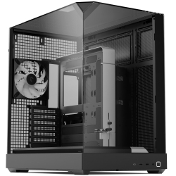 ������ APNX V2 Black (APCM-VI02143.11) - �������� 4