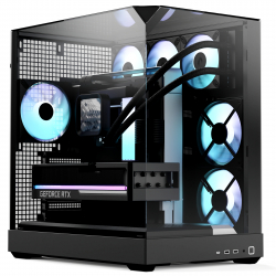 ������ APNX V2 Black (APCM-VI02143.11) - �������� 5
