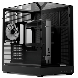 ������ APNX V2 Black (APCM-VI02143.11) - �������� 6