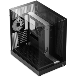 ������ APNX V2 Black (APCM-VI02143.11) - �������� 8