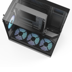 ������ APNX V2 Black (APCM-VI02143.11) - �������� 9