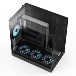 ������ APNX V2 Black (APCM-VI02143.11) - �������� 10