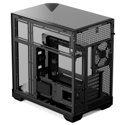 ������ APNX V2 Black (APCM-VI02143.11) - �������� 11