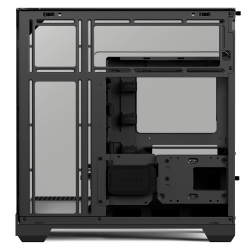 ������ APNX V2 Black (APCM-VI02143.11) - �������� 12